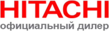 Кондиционеры и сплит системы Hitachi